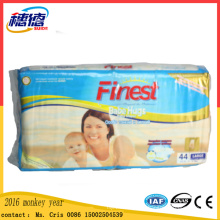 Canton Fair 2016 Adult Baby Like Diapershappy Flute Diaper Coverbabies Product